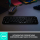 LOGITECH Klawiatura MX Keys Plus z podpórką na nadgarstki 920-009416 - 597345 - zdjęcie 9